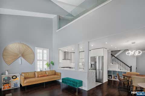 Featured picture for the property 25019622