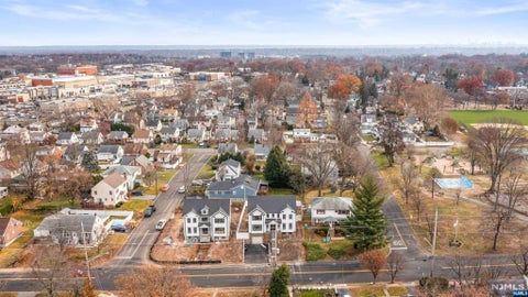 Featured picture for the property 23037281