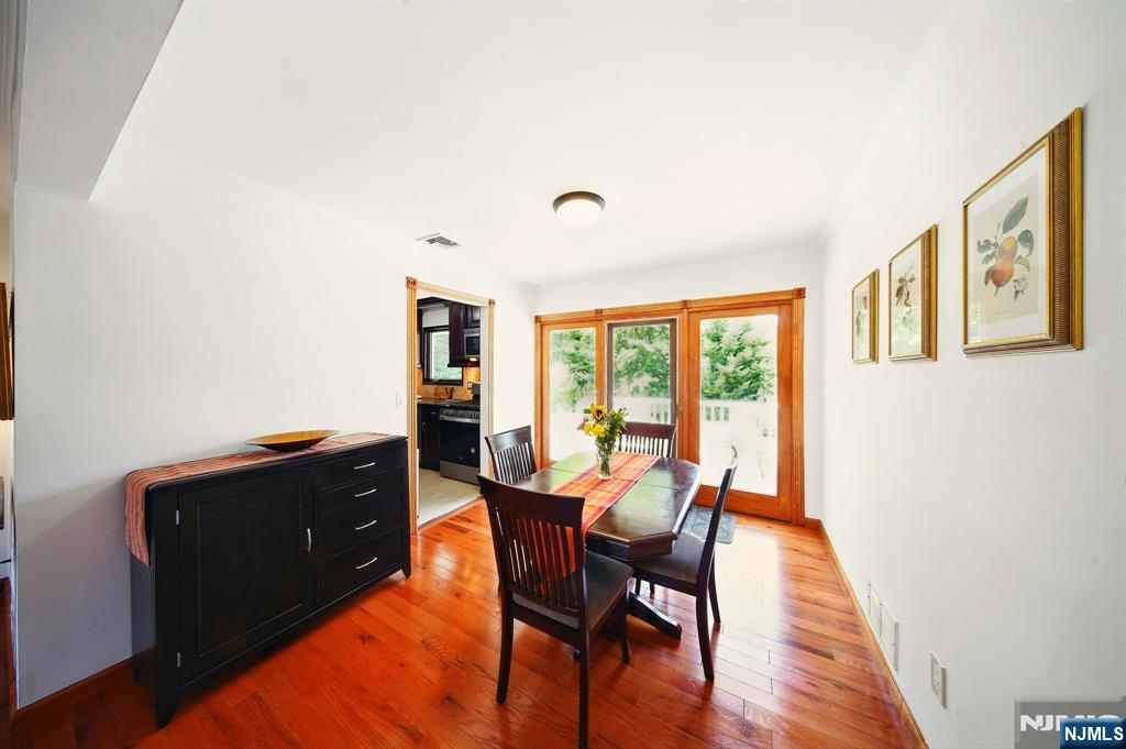 43 Carol Place
