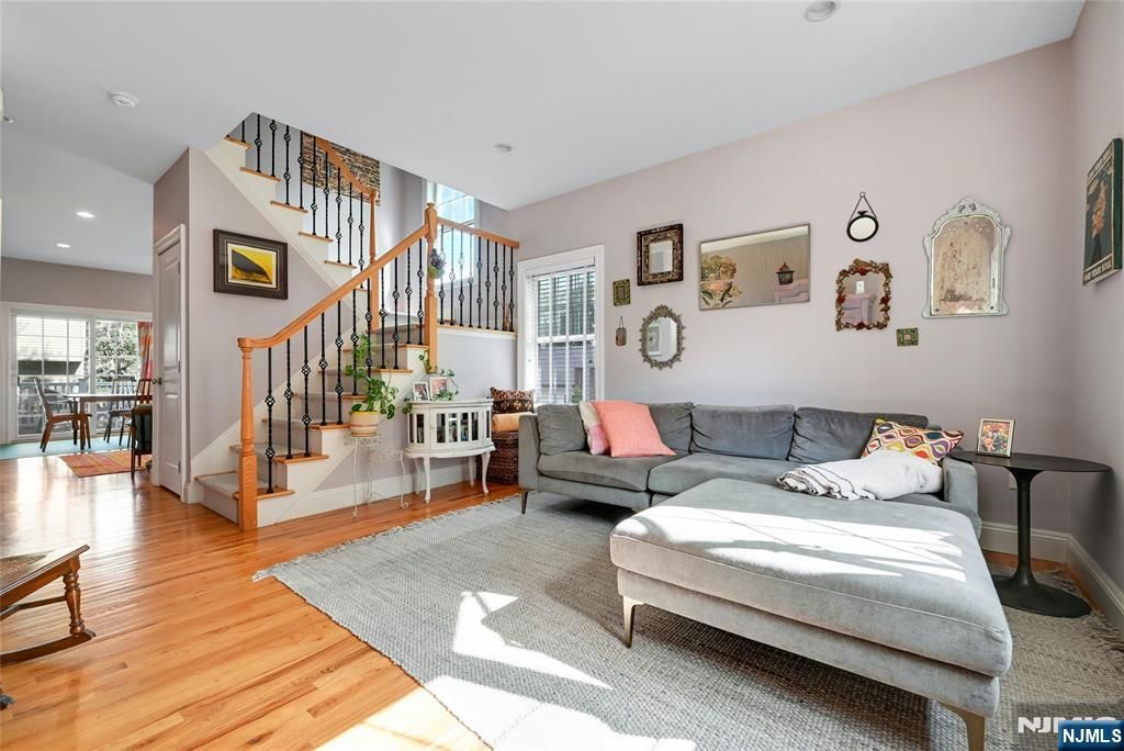 Photo of 921 Broadway, Norwood, NJ 07648 (MLS # 26011070)