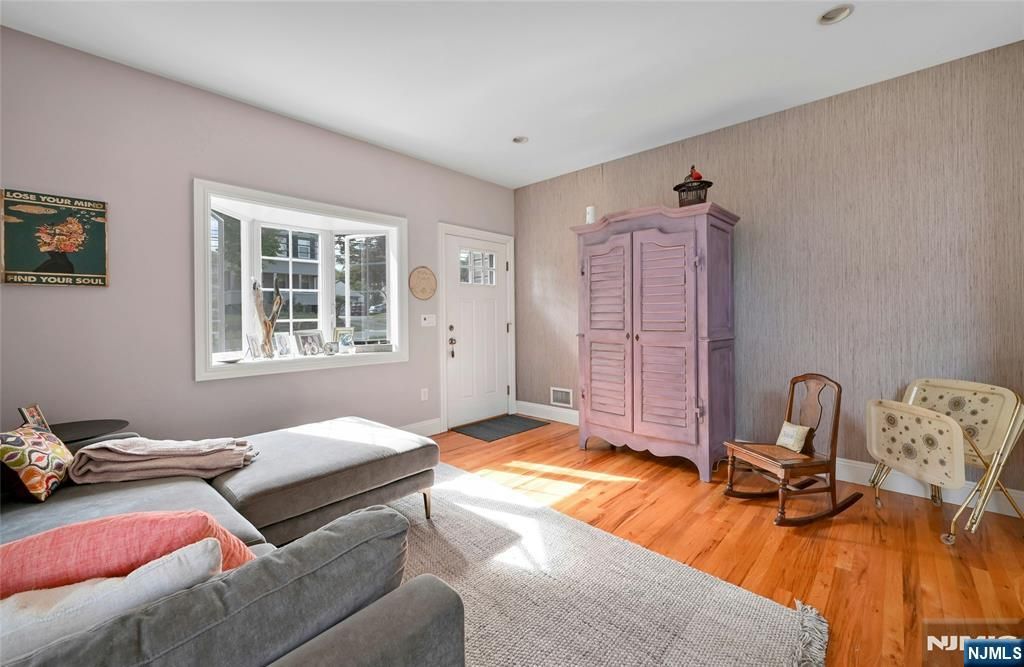 Photo of 921 Broadway, Norwood, NJ 07648 (MLS # 26011070)