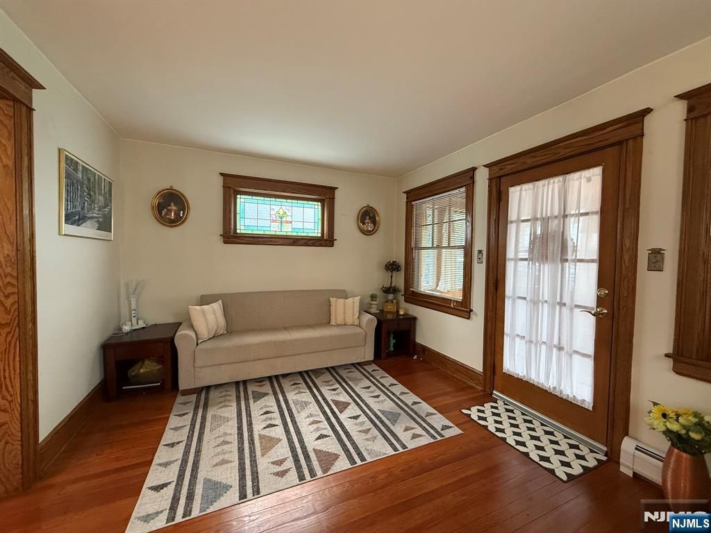 Photo of 7 Fuller Place, Kearny, NJ 07032 (MLS # 25036026)