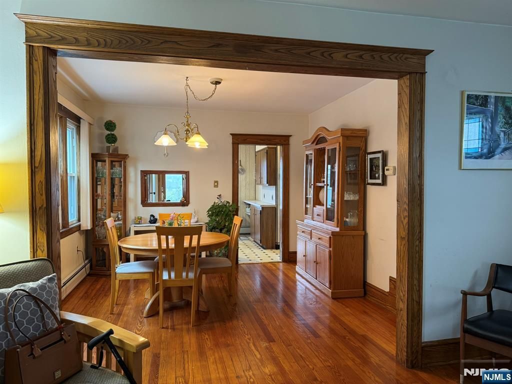 Photo of 7 Fuller Place, Kearny, NJ 07032 (MLS # 25036026)