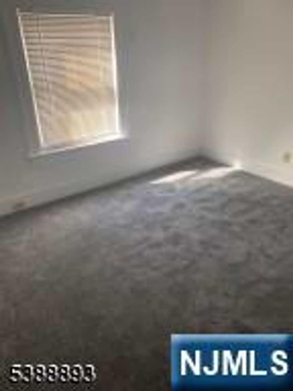 Photo of 207 Brighton Avenue, East Orange, NJ 07017 (MLS # 25043548)