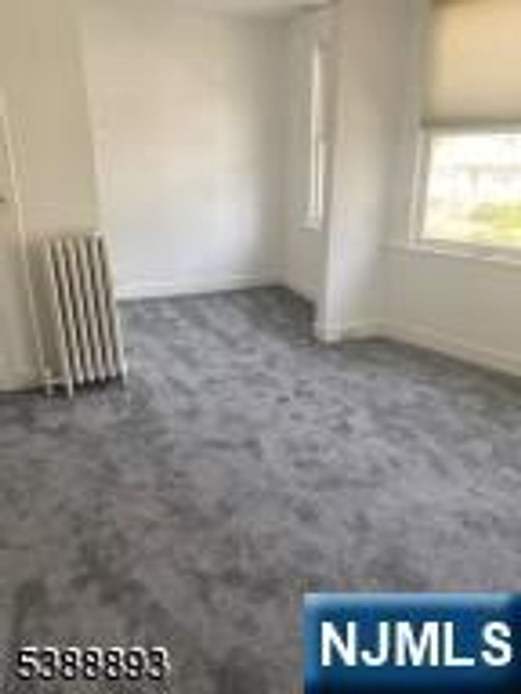 Photo of 207 Brighton Avenue, East Orange, NJ 07017 (MLS # 25043548)