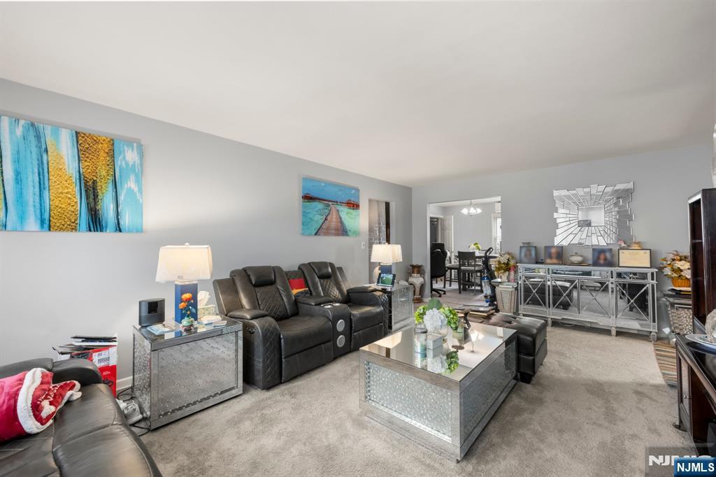 105 Old Hoboken Road