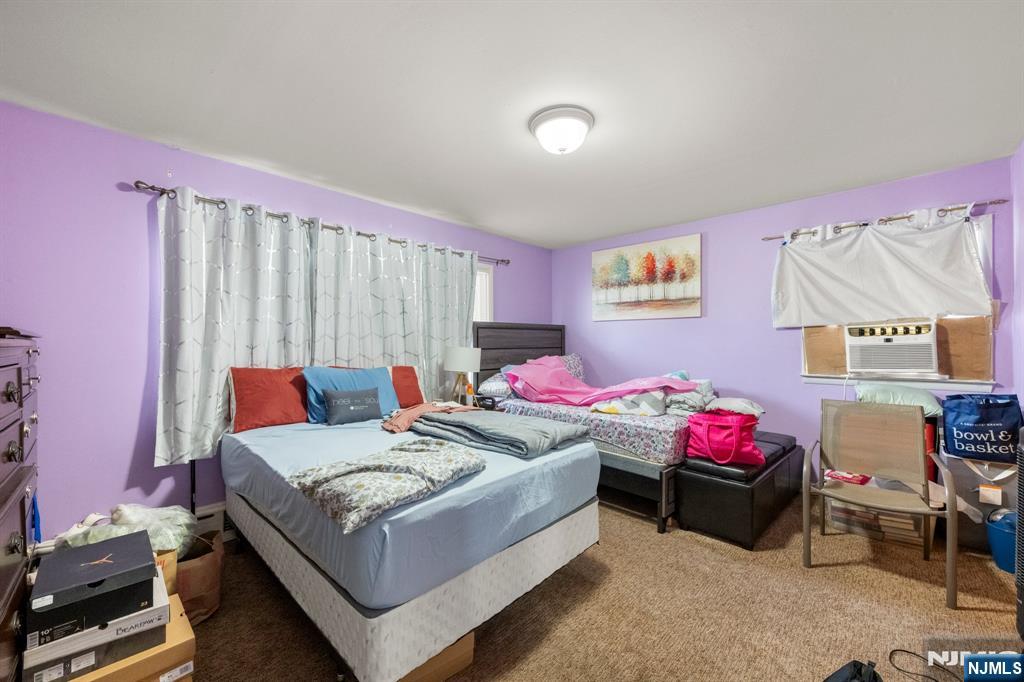 105 Old Hoboken Road