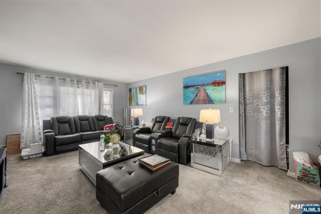 105 Old Hoboken Road