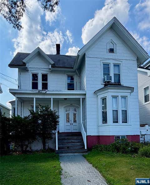 Photo of 283 Union Street, Hackensack, NJ 07601 (MLS # 26022566)