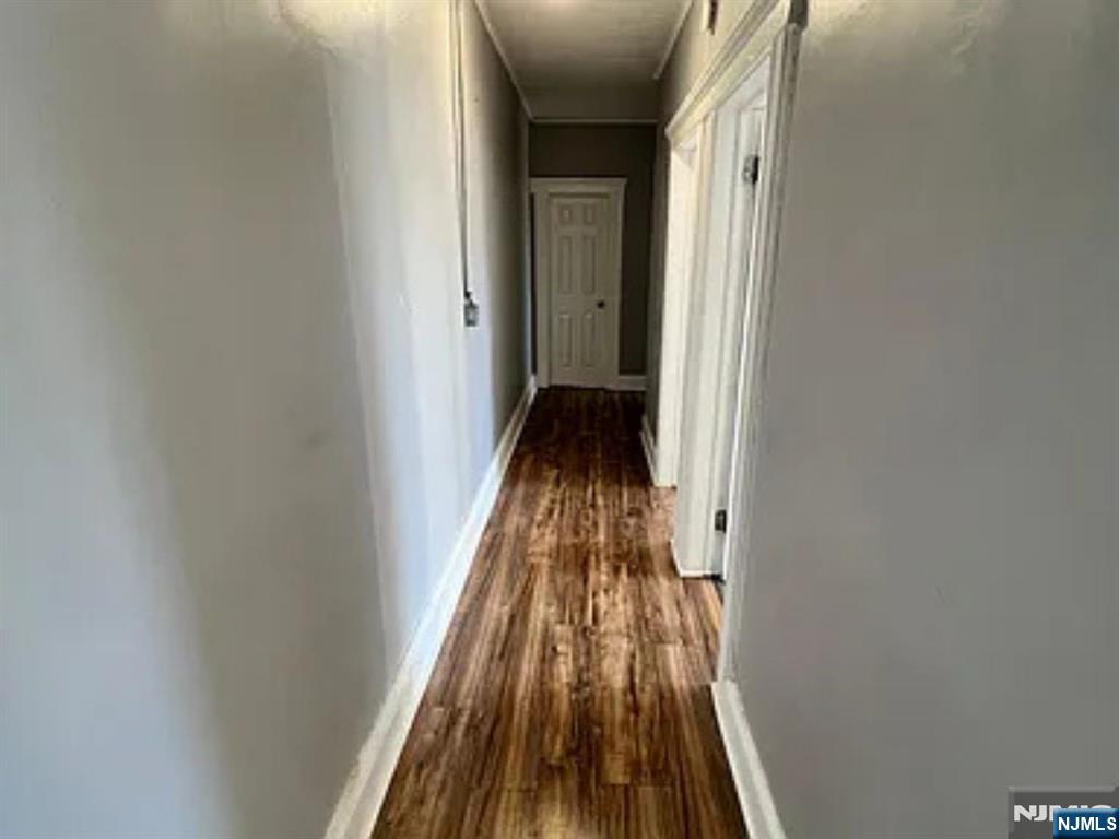 489 Market Street Floor 2