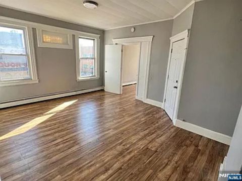 Photo of 489 Market #Floor 2, Paterson, NJ 07501 (MLS # 26013243)