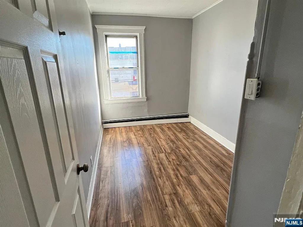 489 Market Street Floor 2