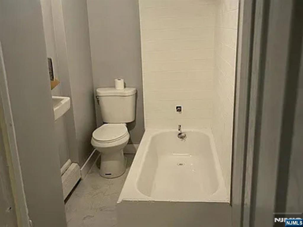 489 Market Street Floor 2