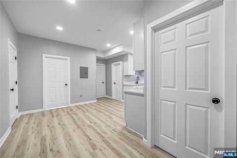 Photo of 53 Henry St #D2, Passaic, NJ 07055 (MLS # 26006110)