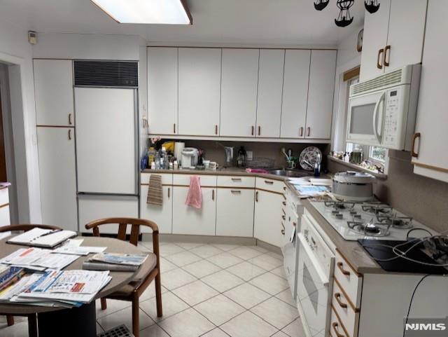 467 Grandview Terrace