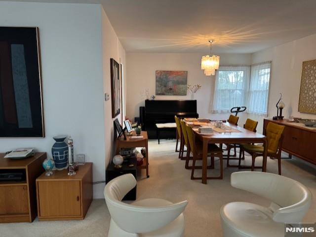 467 Grandview Terrace
