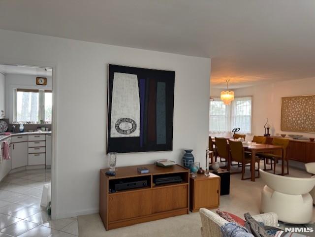 467 Grandview Terrace