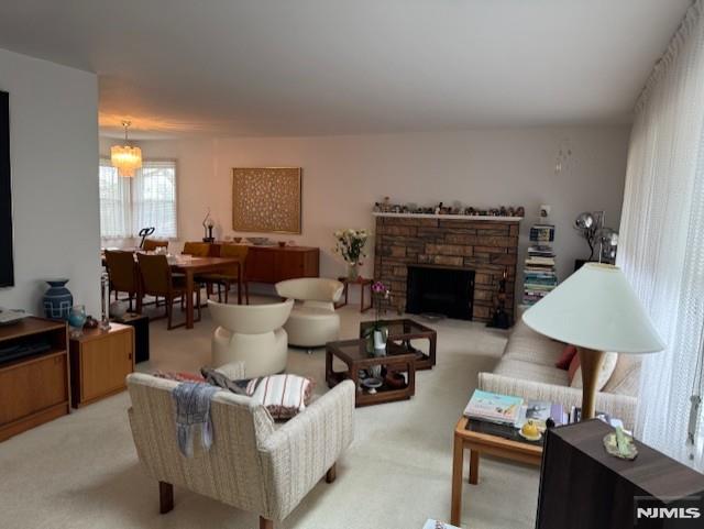 467 Grandview Terrace