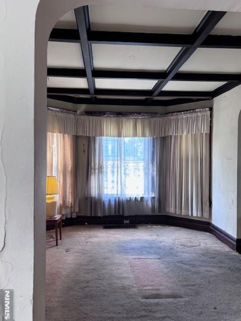 Photo of 1 Reid Avenue, Passaic, NJ 07055 (MLS # 26000678)