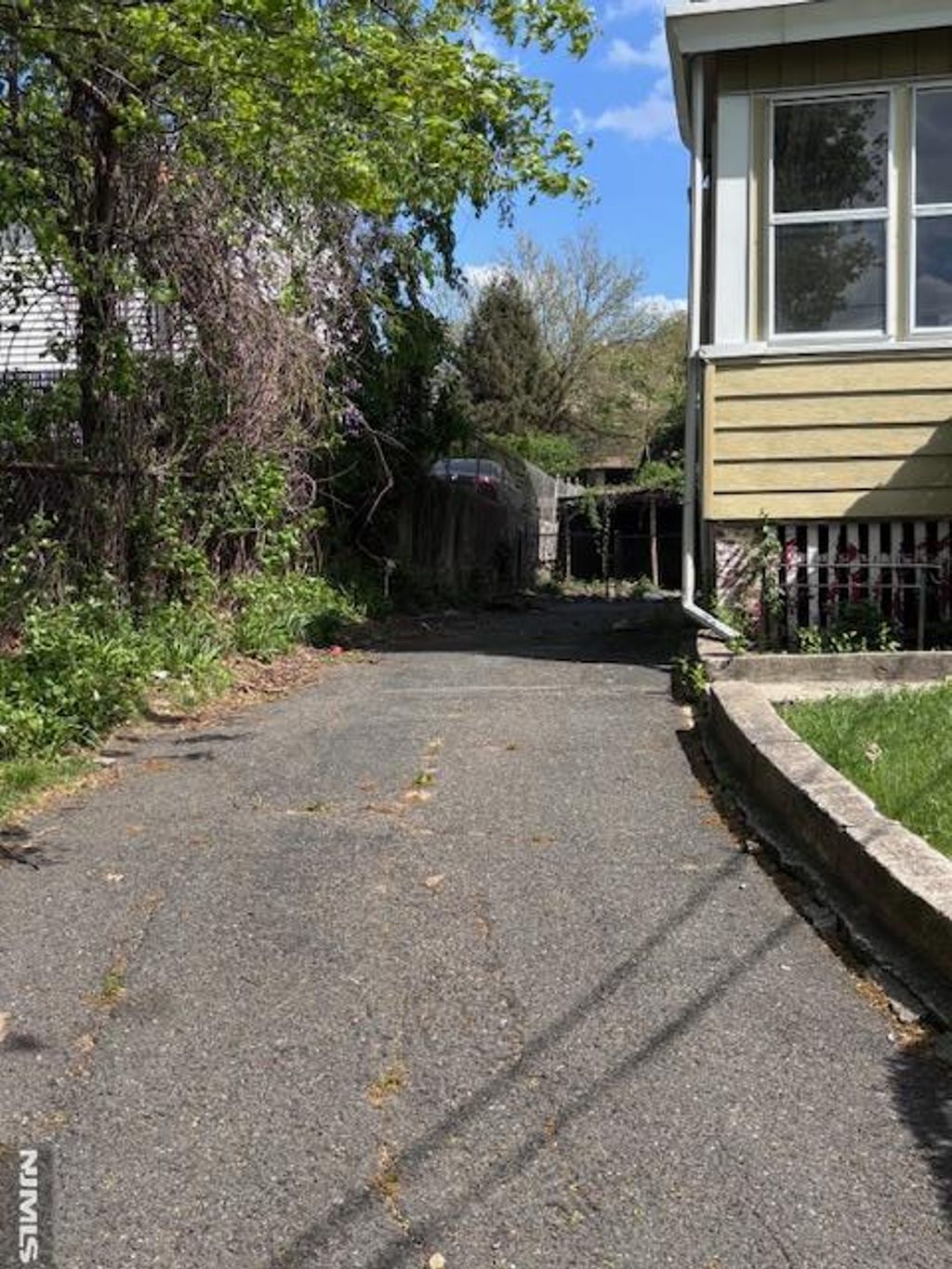 Photo of 1 Reid Avenue, Passaic, NJ 07055 (MLS # 26000678)
