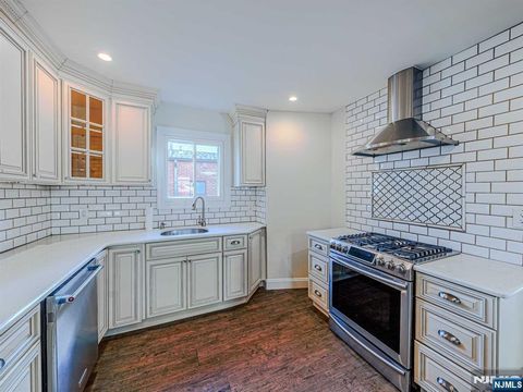 Photo of 835 Lake St #1, Fair Lawn, NJ 07410 (MLS # 26000485)