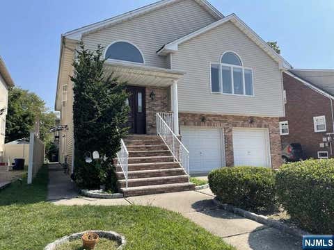 Photo of 336 6th St #1, Saddle Brook, NJ 07663 (MLS # 26026709)