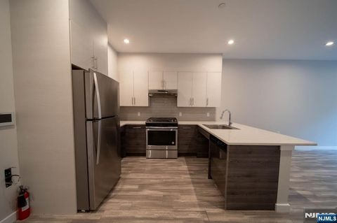 Photo of 62 Broadway #205, Woodcliff Lake, NJ 07677 (MLS # 26020479)