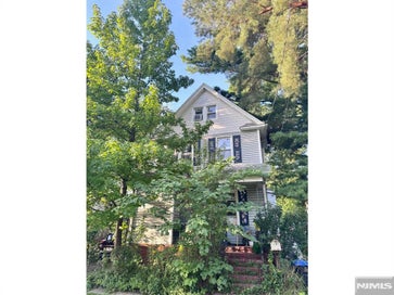 268 Midland Avenue River Edge NJ 07661