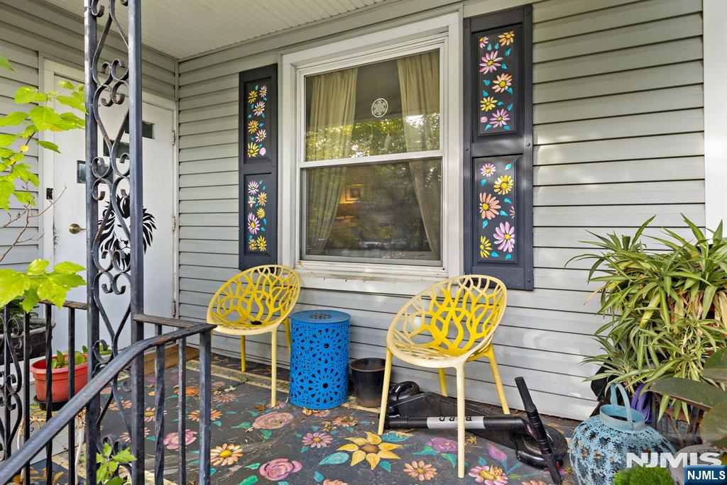 268 Midland Avenue
