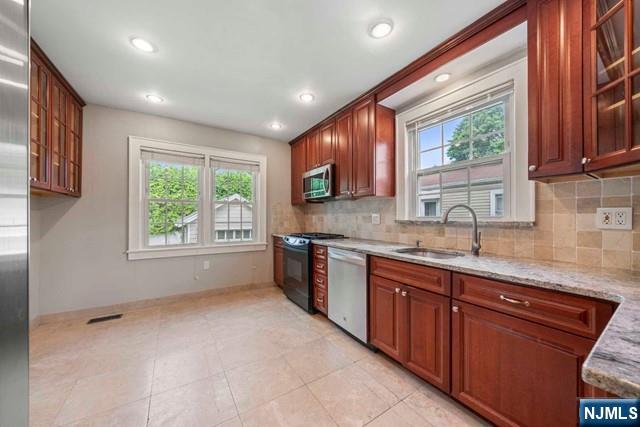 78 Kensington Avenue