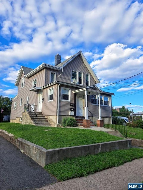 Photo of 114116 Myers St #1, Hackensack, NJ 07601 (MLS # 26031639)