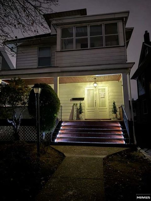 Photo of 217 Madison Ave, Clifton, NJ 07011 (MLS # 25042838)