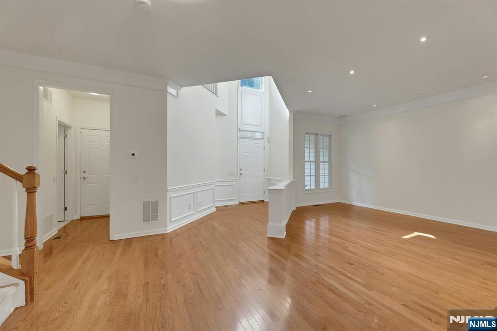 68 Independence Trail