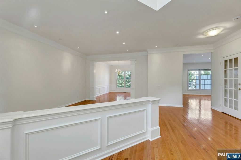 68 Independence Trail
