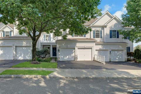 Photo of 68 Independence Trail, Totowa, NJ 07512 (MLS # 26027025)
