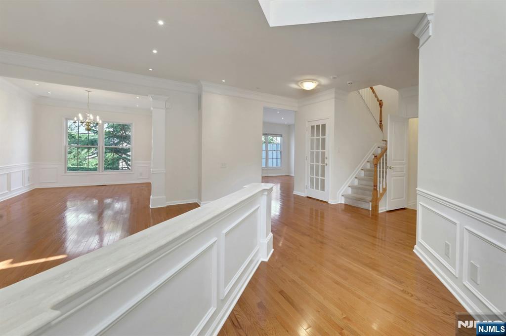 68 Independence Trail