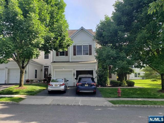 138 Independence Trail