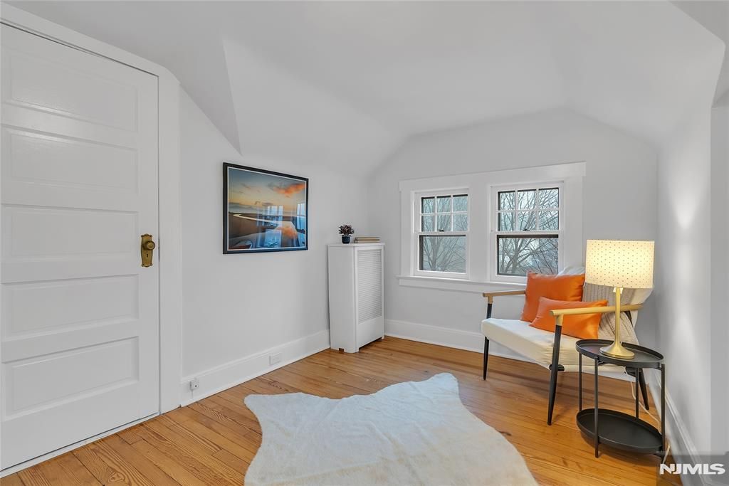 Photo of 357 Tichenor Avenue, South Orange Village, NJ 07079 (MLS # 26006786)