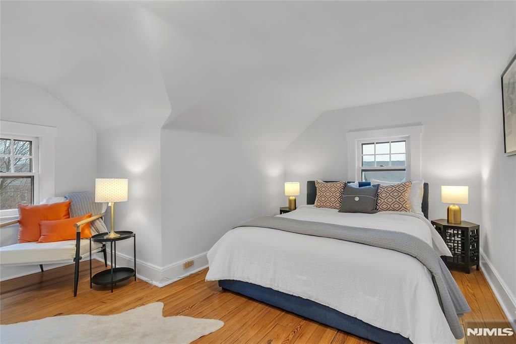 Photo of 357 Tichenor Avenue, South Orange Village, NJ 07079 (MLS # 26006786)