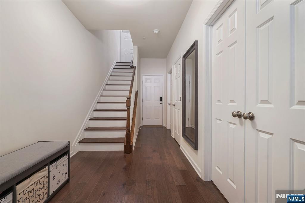 4 Marshall Lane