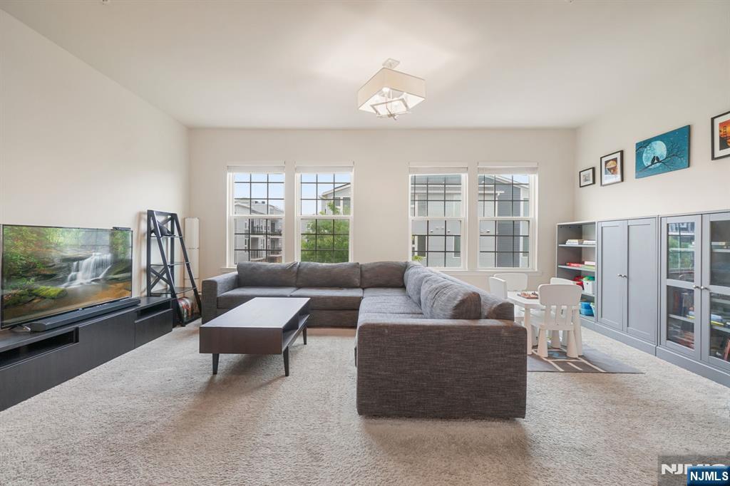 Property for Sale at 4 Marshall Lane, Wood Ridge, New Jersey - Bedrooms: 4 
Bathrooms: 3  - $806,700