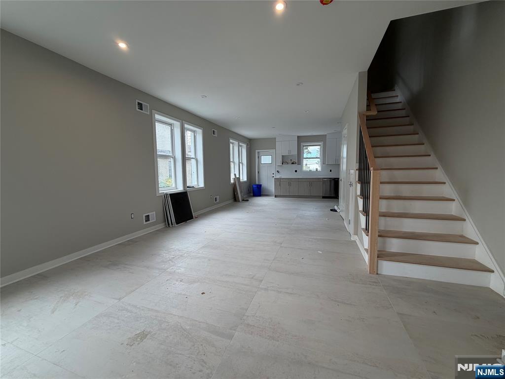 743 Kingsland Avenue