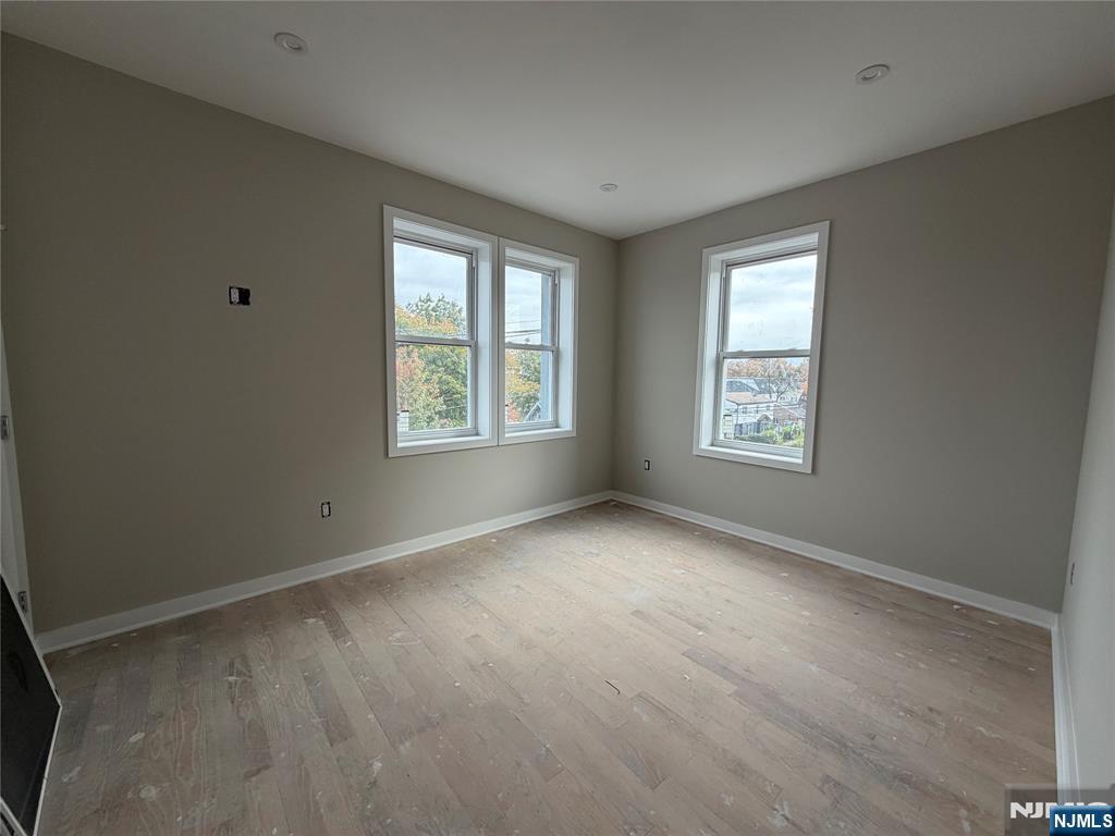 743 Kingsland Avenue