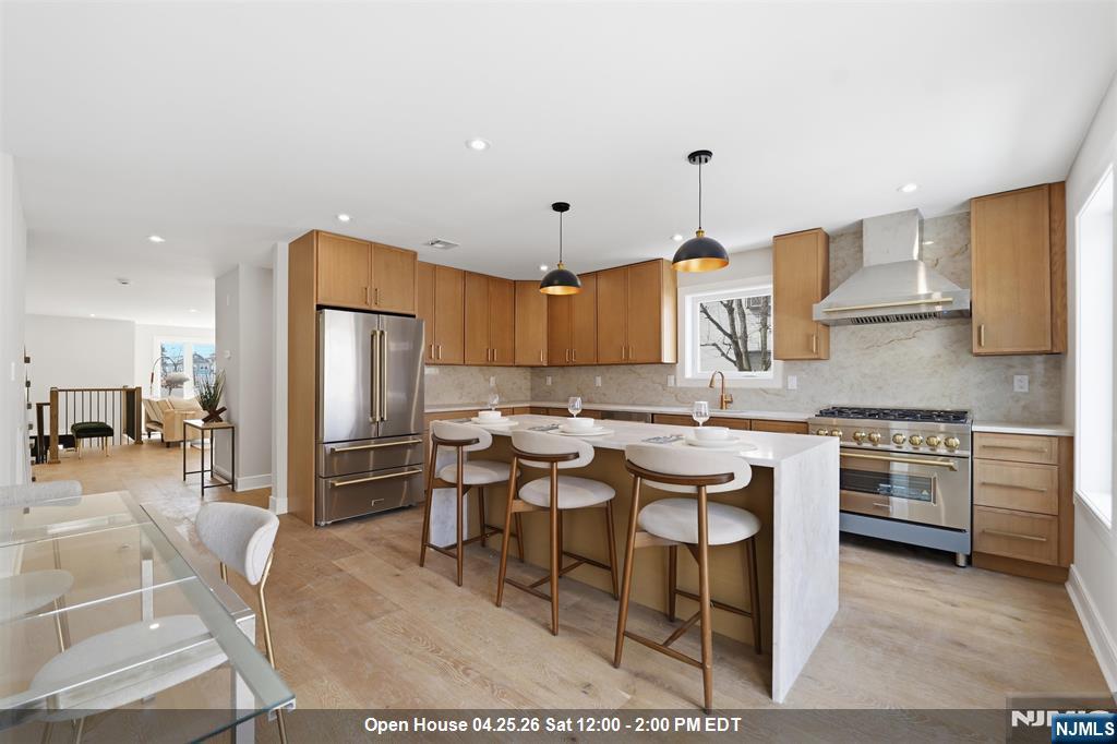 138-140A Weigands Lane