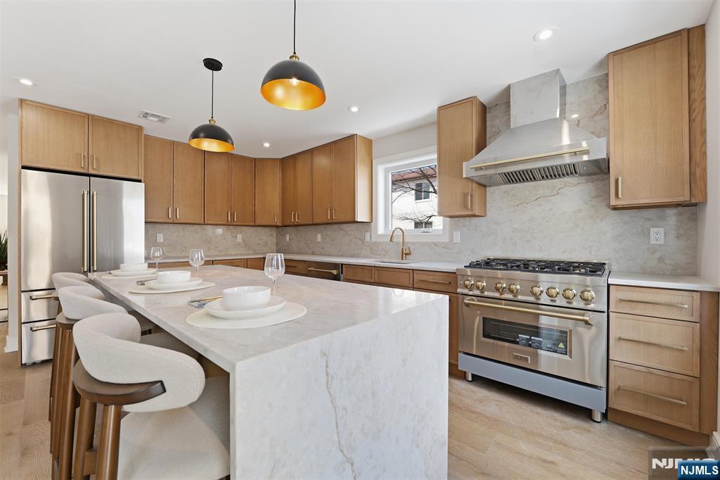 138-140A Weigands Lane