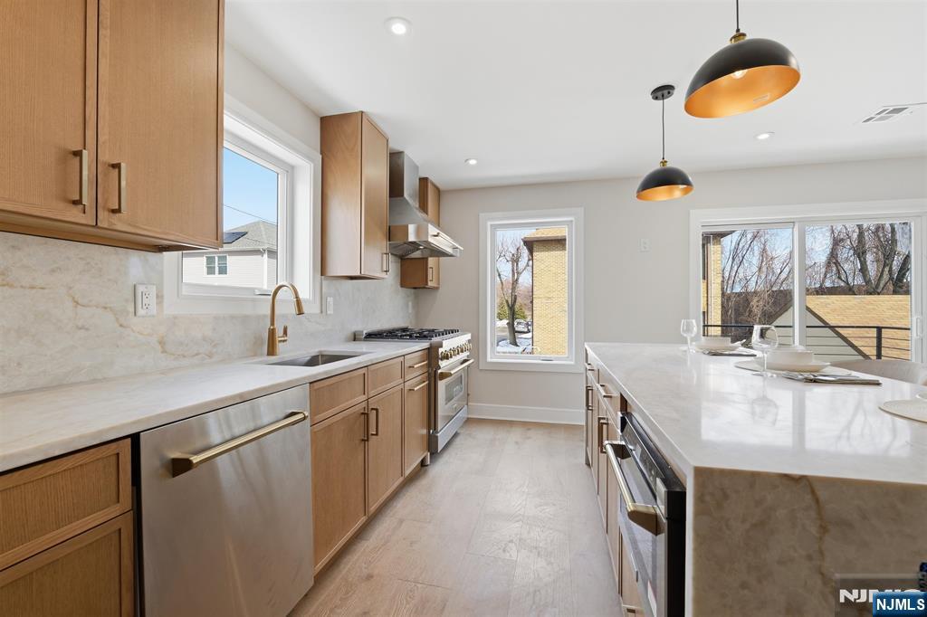 138-140A Weigands Lane