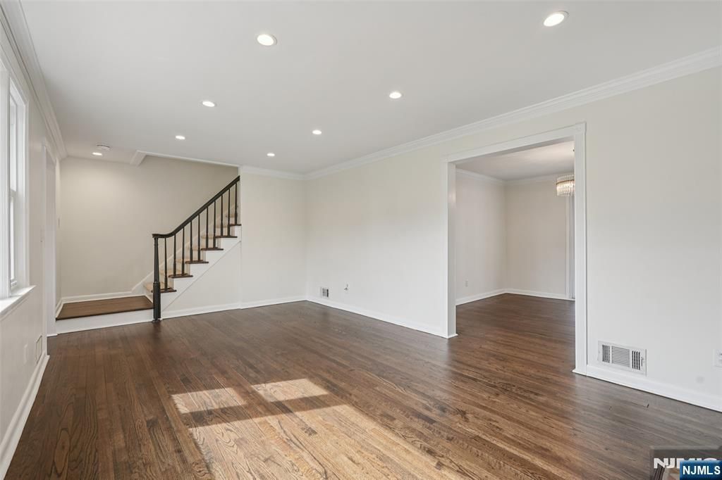 Photo of 369 Maywood Avenue, Maywood, NJ 07607 (MLS # 26009712)