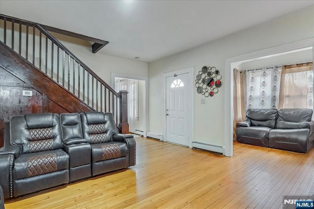 Photo of 241 Rea Avenue, Hawthorne, NJ 07506 (MLS # 26001610)