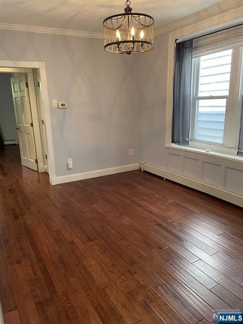 Photo of 148 Nesbit St #1, Weehawken, NJ 07086 (MLS # 25030898)