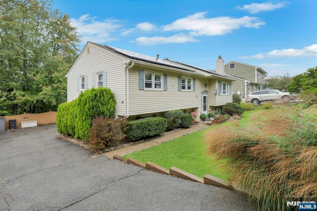 21 Aldrin Drive